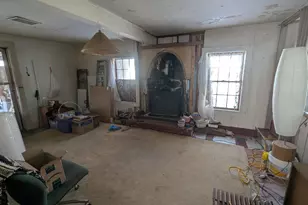 374 Burton Hwy, Wilton, NH 03086 - Photo 24
