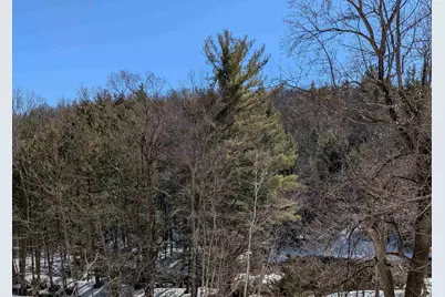 374 Burton Highway, Wilton, NH 03086 - Photo 12