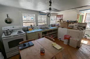 374 Burton Hwy, Wilton, NH 03086 - Photo 22