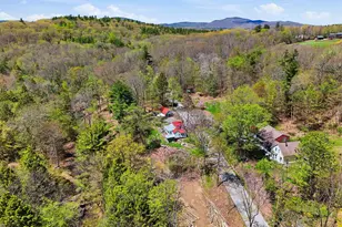 374 Burton Hwy, Wilton, NH 03086 - Photo 42