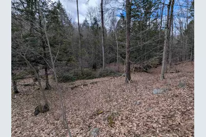 374 Burton Highway, Wilton, NH 03086 - Photo 30