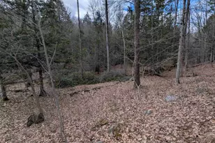 374 Burton Hwy, Wilton, NH 03086 - Photo 30