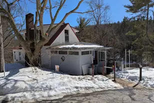 374 Burton Hwy, Wilton, NH 03086 - Photo 1