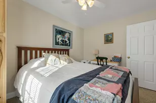 59 Nestledown Dr, Laconia, NH 03246 - Photo 34