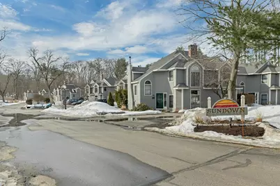 59 Nestledown Drive #C, Laconia, NH 03246 - Photo 46