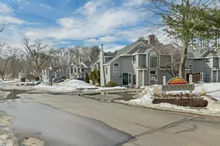 59 Nestledown Dr, Laconia, NH 03246 - Photo 46