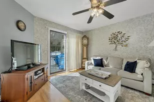 59 Nestledown Dr, Laconia, NH 03246 - Photo 12