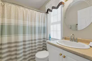 59 Nestledown Dr, Laconia, NH 03246 - Photo 32