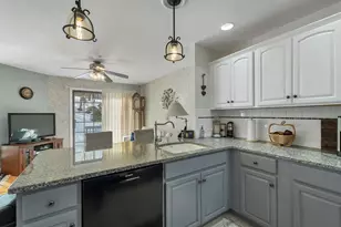59 Nestledown Dr, Laconia, NH 03246 - Photo 6