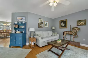 59 Nestledown Dr, Laconia, NH 03246 - Photo 16