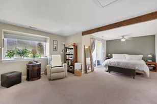 135 Amherst St, Amherst, NH 03031 - Photo 16