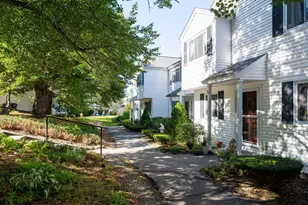 135 Amherst St, Amherst, NH 03031 - Photo 40