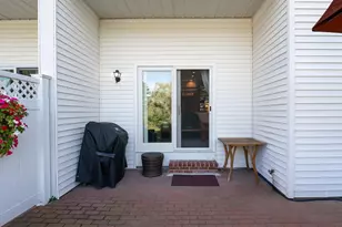 135 Amherst St, Amherst, NH 03031 - Photo 36