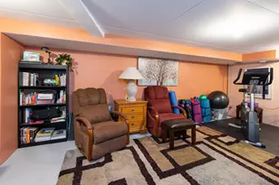 135 Amherst St, Amherst, NH 03031 - Photo 32