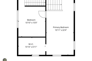 67 Morse Ln, Warner, NH 03278 - Photo 38