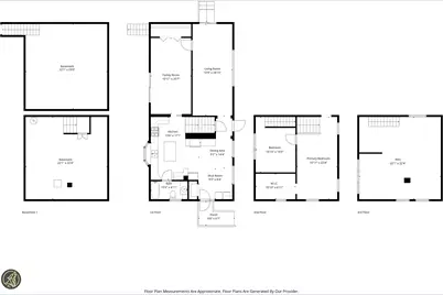 67 Morse Lane, Warner, NH 03278 - Photo 36