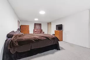 67 Morse Ln, Warner, NH 03278 - Photo 22