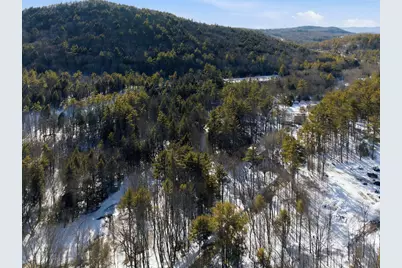 67 Morse Lane, Warner, NH 03278 - Photo 32