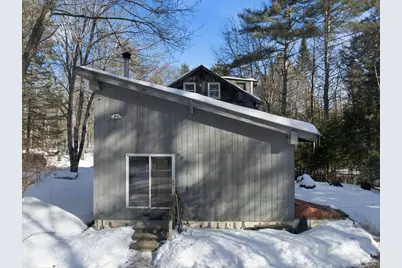 67 Morse Lane, Warner, NH 03278 - Photo 2