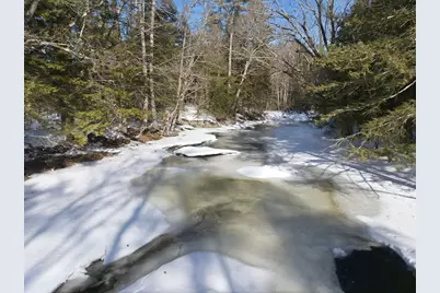 67 Morse Lane, Warner, NH 03278 - Photo 30