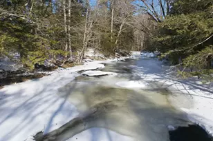 67 Morse Ln, Warner, NH 03278 - Photo 30