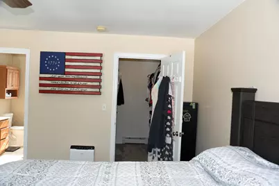 94 Autumn Lane, Barrington, NH 03825 - Photo 18