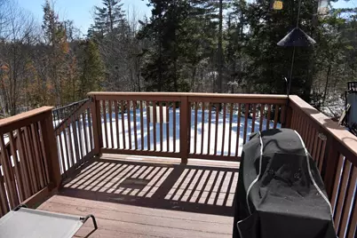 94 Autumn Lane, Barrington, NH 03825 - Photo 28