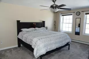 94 Autumn Ln, Barrington, NH 03825 - Photo 14