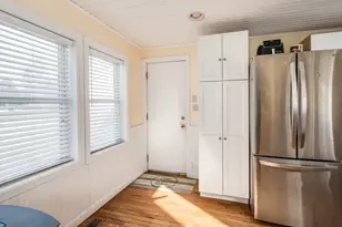 202 Beacon Hill Rd, Pembroke, NH 03275 - Photo 10