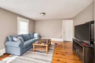 202 Beacon Hill Rd, Pembroke, NH 03275 - Photo 14