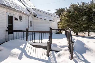 202 Beacon Hill Road, Pembroke, NH 03275 - Photo 40