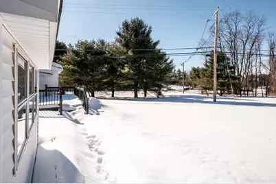 202 Beacon Hill Road, Pembroke, NH 03275 - Photo 36