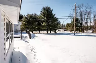 202 Beacon Hill Rd, Pembroke, NH 03275 - Photo 36