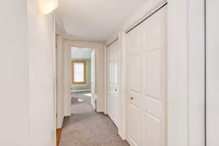 202 Beacon Hill Rd, Pembroke, NH 03275 - Photo 22