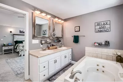 185 White Mountain Highway, Milton, NH 03851 - Photo 20