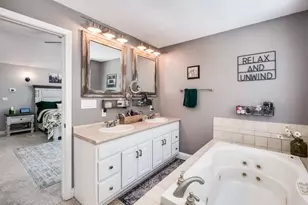 185 White Mountain Hwy, Milton, NH 03851 - Photo 20