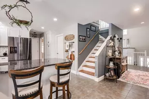 185 White Mountain Hwy, Milton, NH 03851 - Photo 12