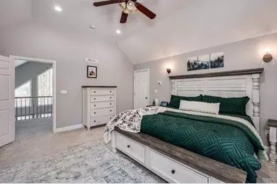 185 White Mountain Highway, Milton, NH 03851 - Photo 18