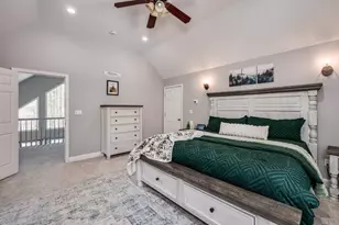 185 White Mountain Hwy, Milton, NH 03851 - Photo 18