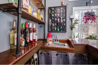 185 White Mountain Highway, Milton, NH 03851 - Photo 24