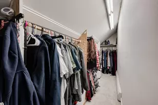 185 White Mountain Hwy, Milton, NH 03851 - Photo 22