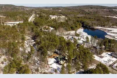 185 White Mountain Highway, Milton, NH 03851 - Photo 30