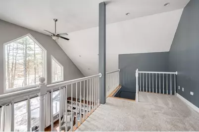 185 White Mountain Highway, Milton, NH 03851 - Photo 16