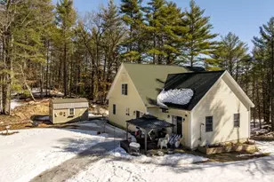 185 White Mountain Hwy, Milton, NH 03851 - Photo 28