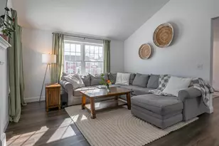 87 Timber Ridge Dr, Milford, NH 03055 - Photo 8