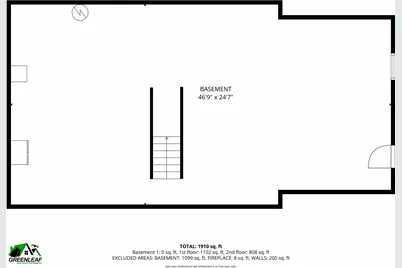 87 Timber Ridge Drive, Milford, NH 03055 - Photo 44