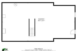 87 Timber Ridge Dr, Milford, NH 03055 - Photo 44