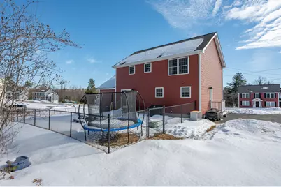 87 Timber Ridge Drive, Milford, NH 03055 - Photo 38