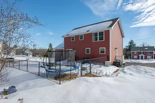 87 Timber Ridge Dr, Milford, NH 03055 - Photo 38