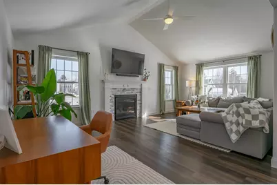87 Timber Ridge Drive, Milford, NH 03055 - Photo 4